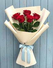 Букет Классика чувств в Клинцах