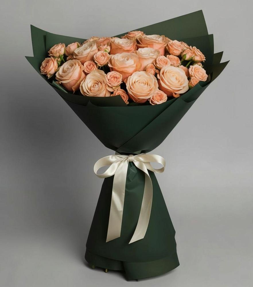 Букет Элегантный в Клинцах