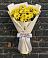 Букет цветов из: Хризантемы в Клинцах