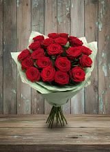 Букет Классика в Клинцах